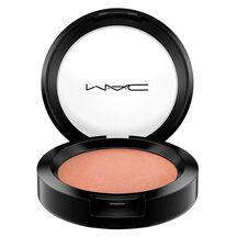 MAC        SHEERTONE SHI BLUS PEACH